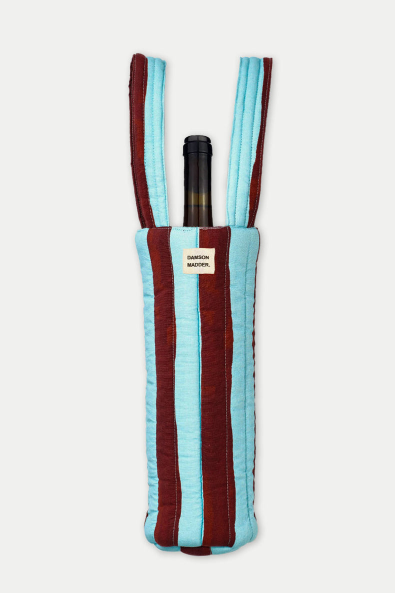 Wine Bottle Bag