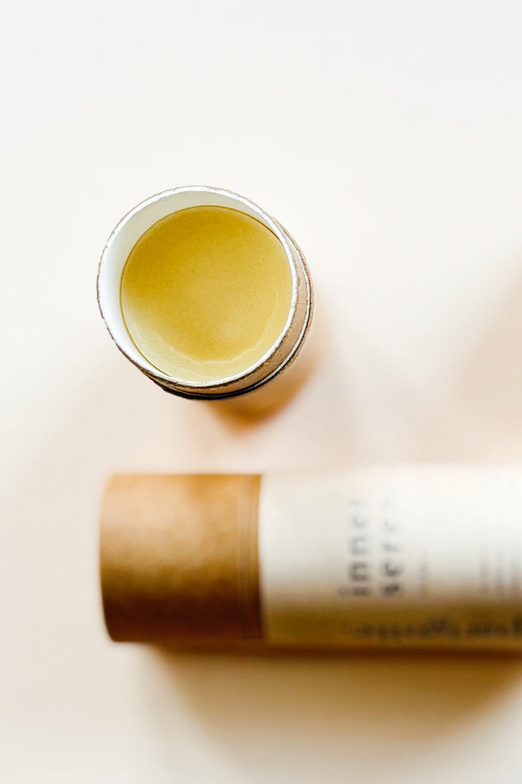 Parigotte Inner Serenity Balm