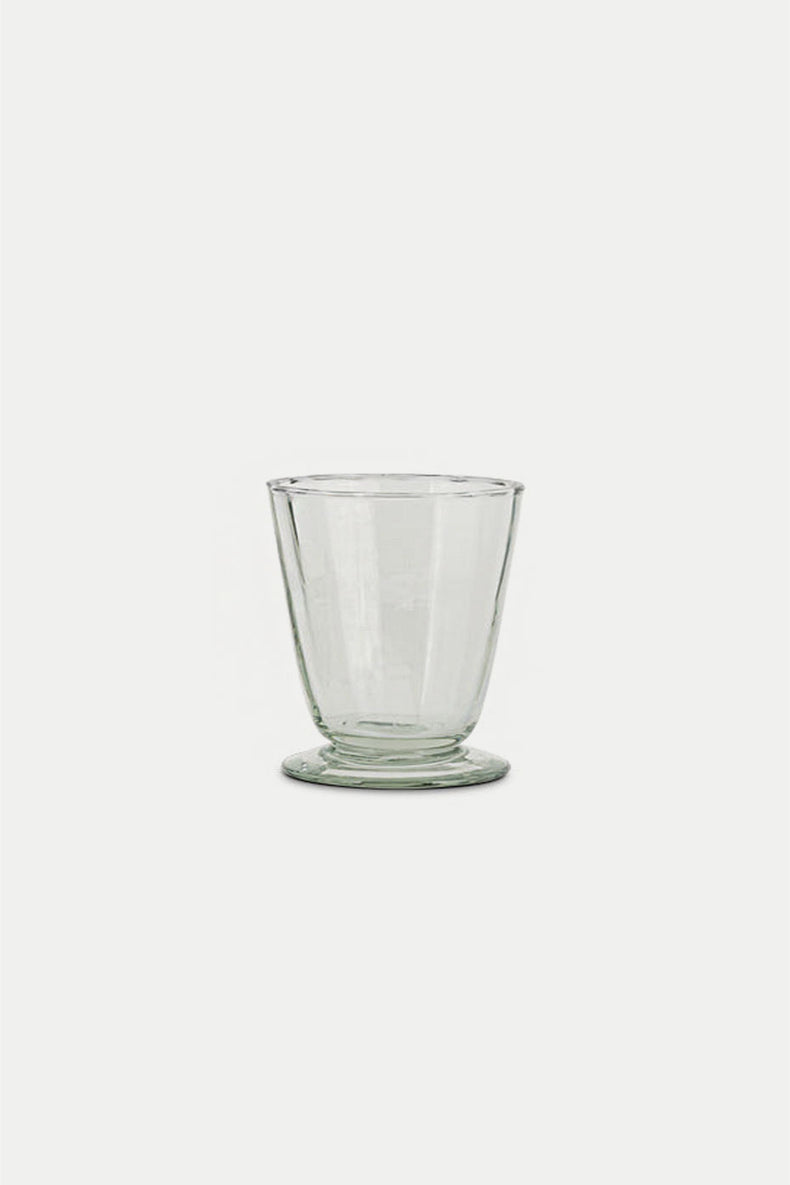 Nkuku Clear Minati Tumbler