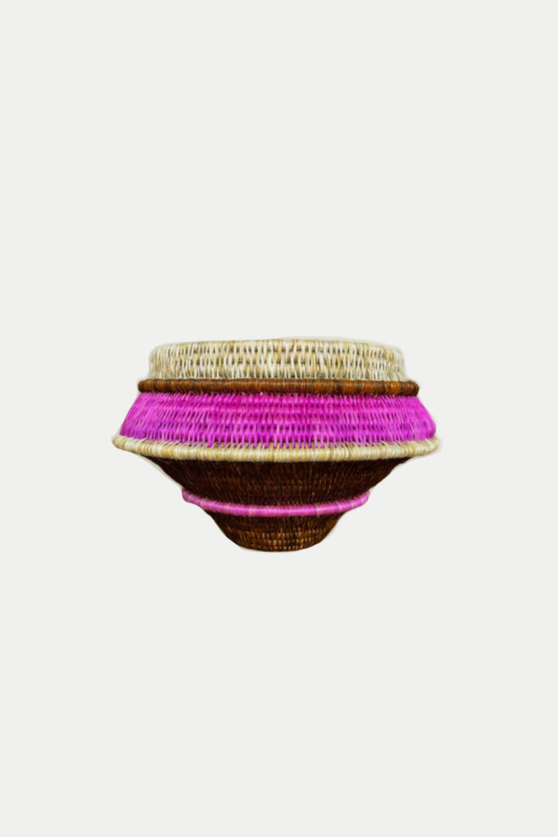 Gone Rural Cassini Saturn Urn Small