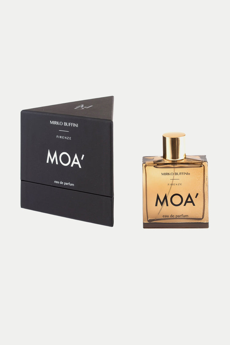 Mirko Buffini Moa' 30ml Fragrance