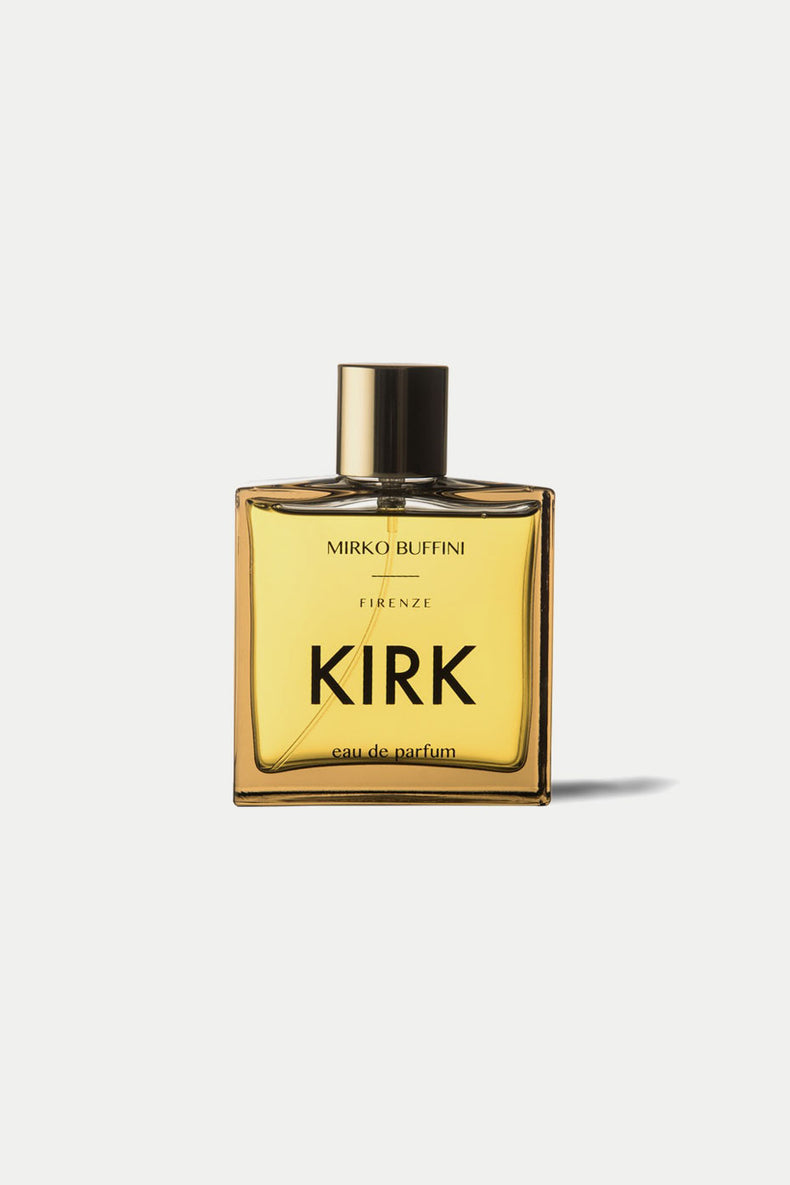 Mirko Buffini Kirk 30ml Fragrance