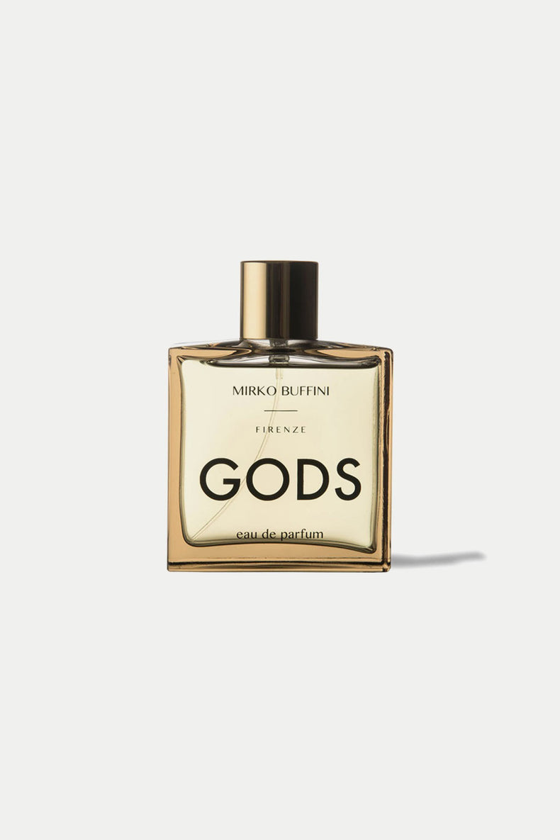 Mirko Buffini Gods 30ml Fragrance