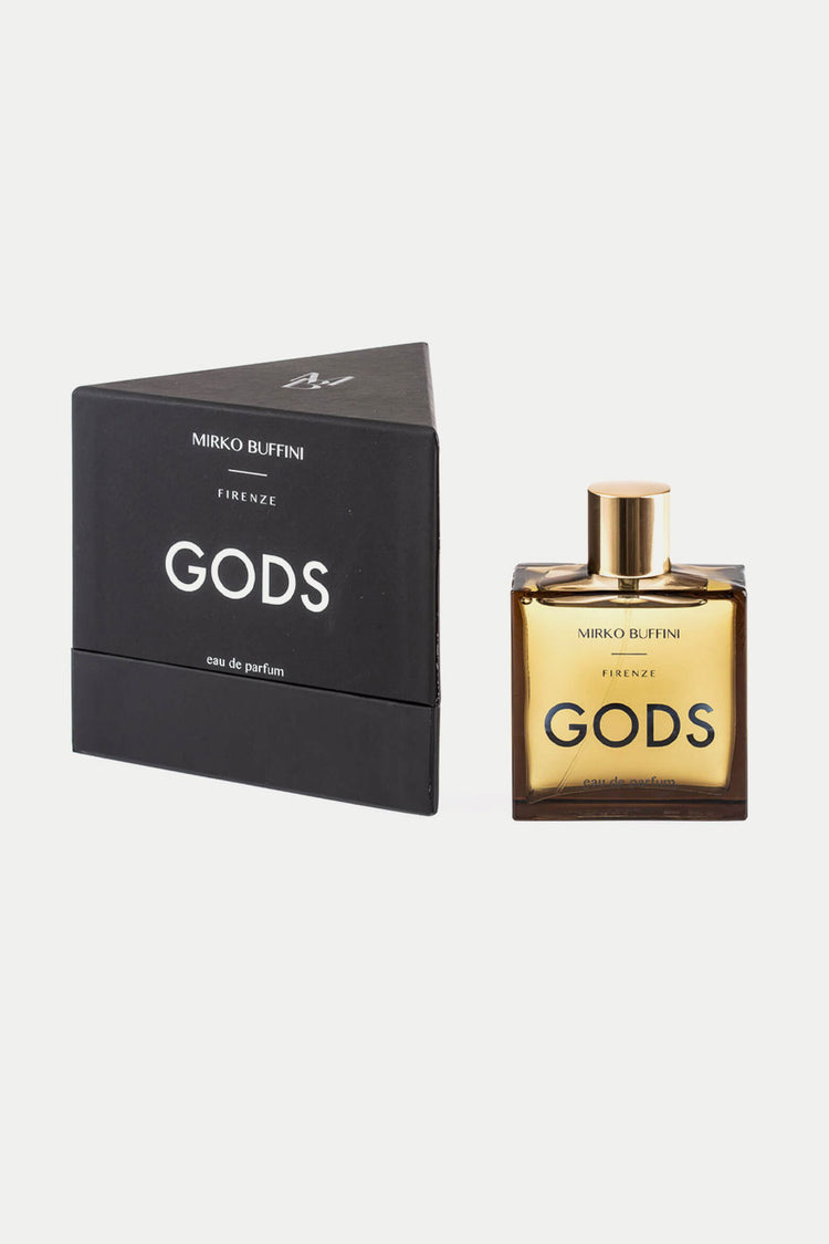 Mirko Buffini Gods 30ml Fragrance