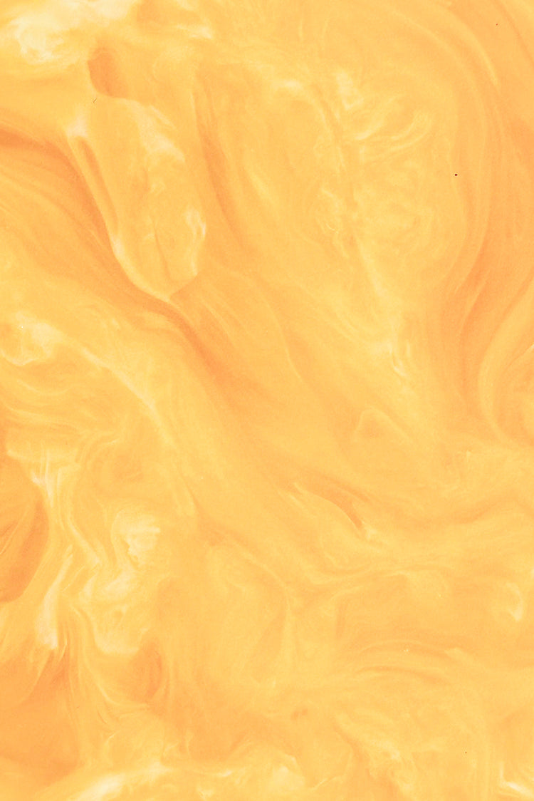 MÆGEN Yellow Coaster