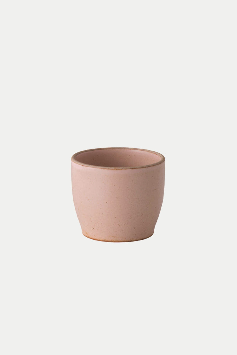 Pink NORI Tumbler 200ml