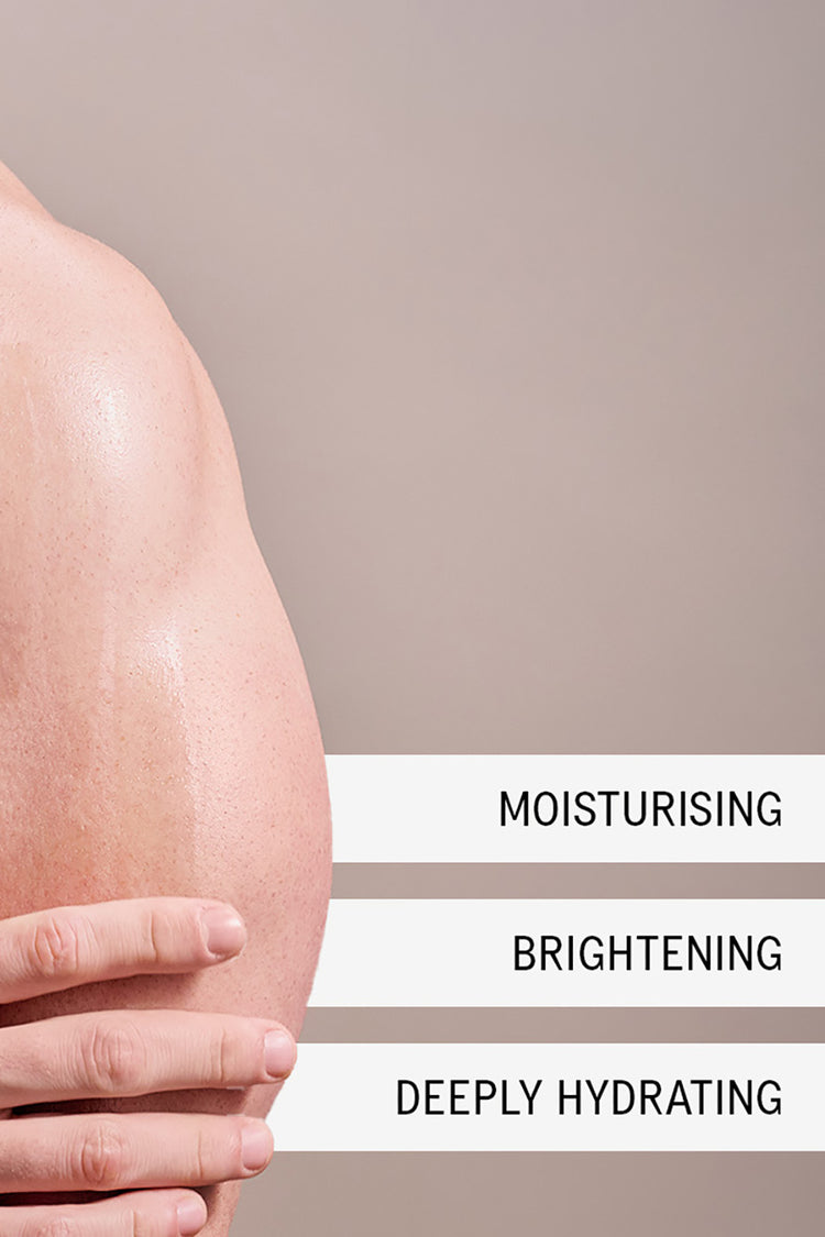 AKT The Everyday Encore Body Oil SC.01 - Orange Grove