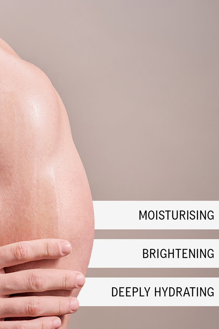 AKT The Everyday Encore Body Oil SC.02 - After Thunder