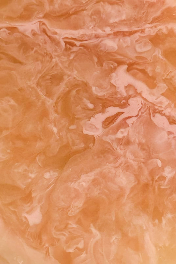 MÆGEN Coral Coaster