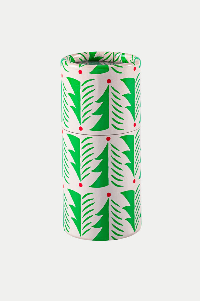 Archivist Conifer Cylinder Matches Large