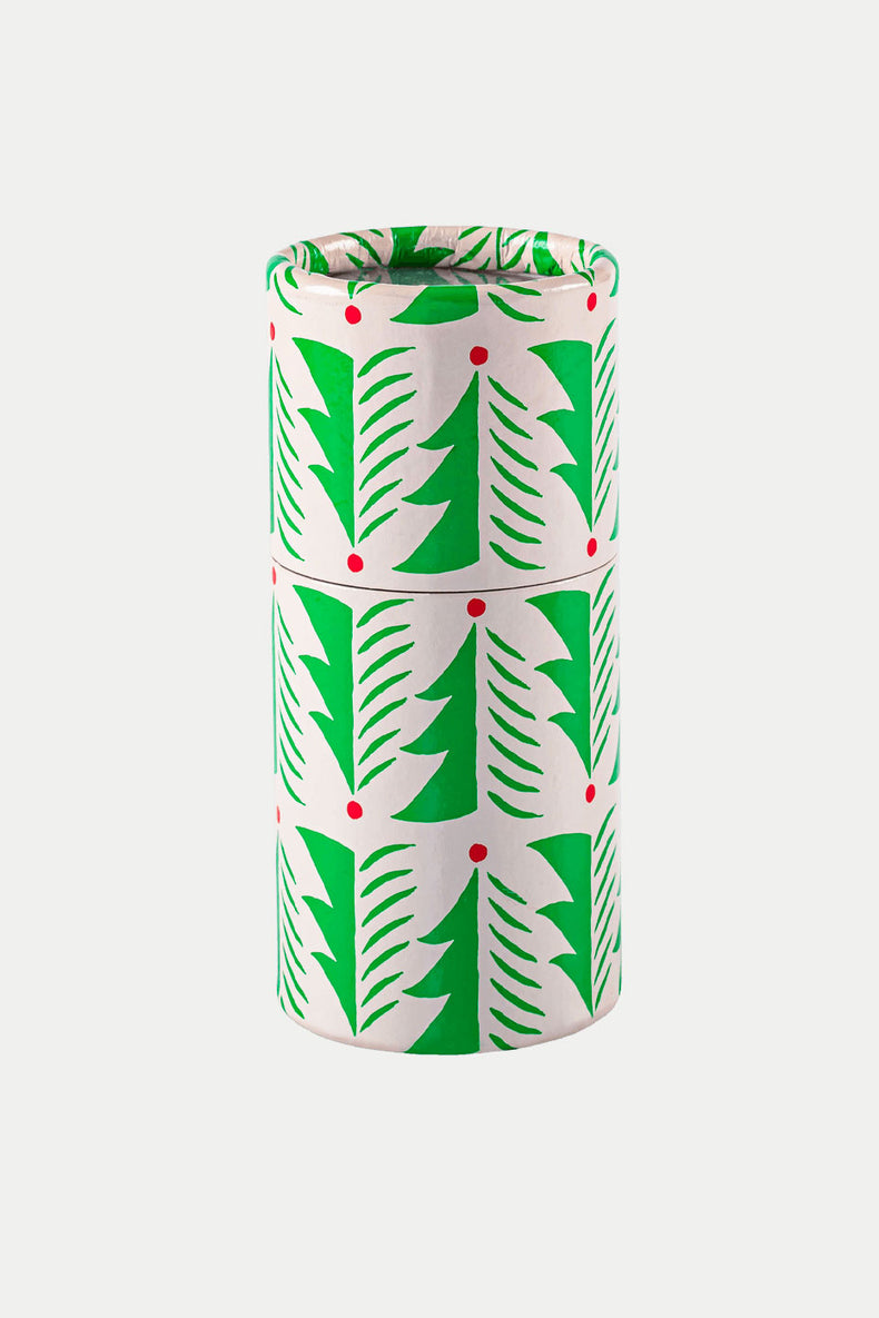 Archivist Conifer Cylinder Matches Large