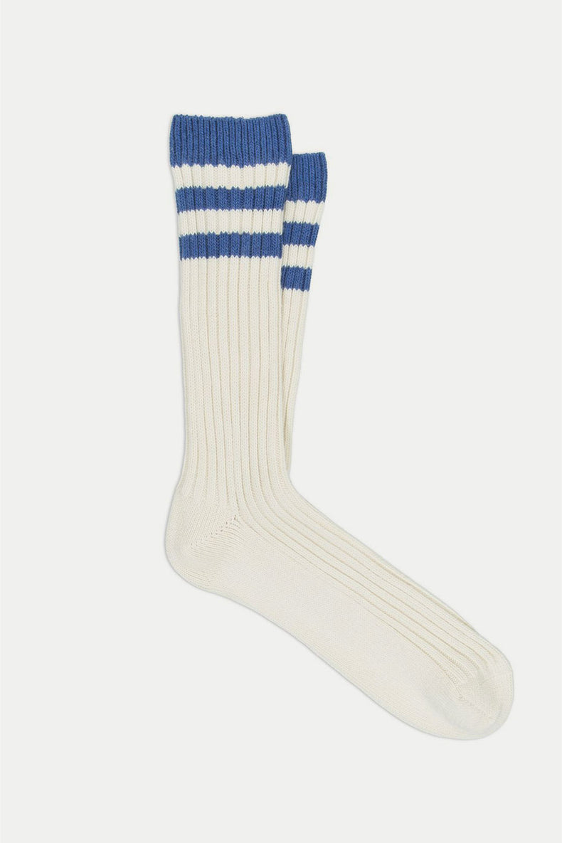 ANT45 Milk Landi Socks
