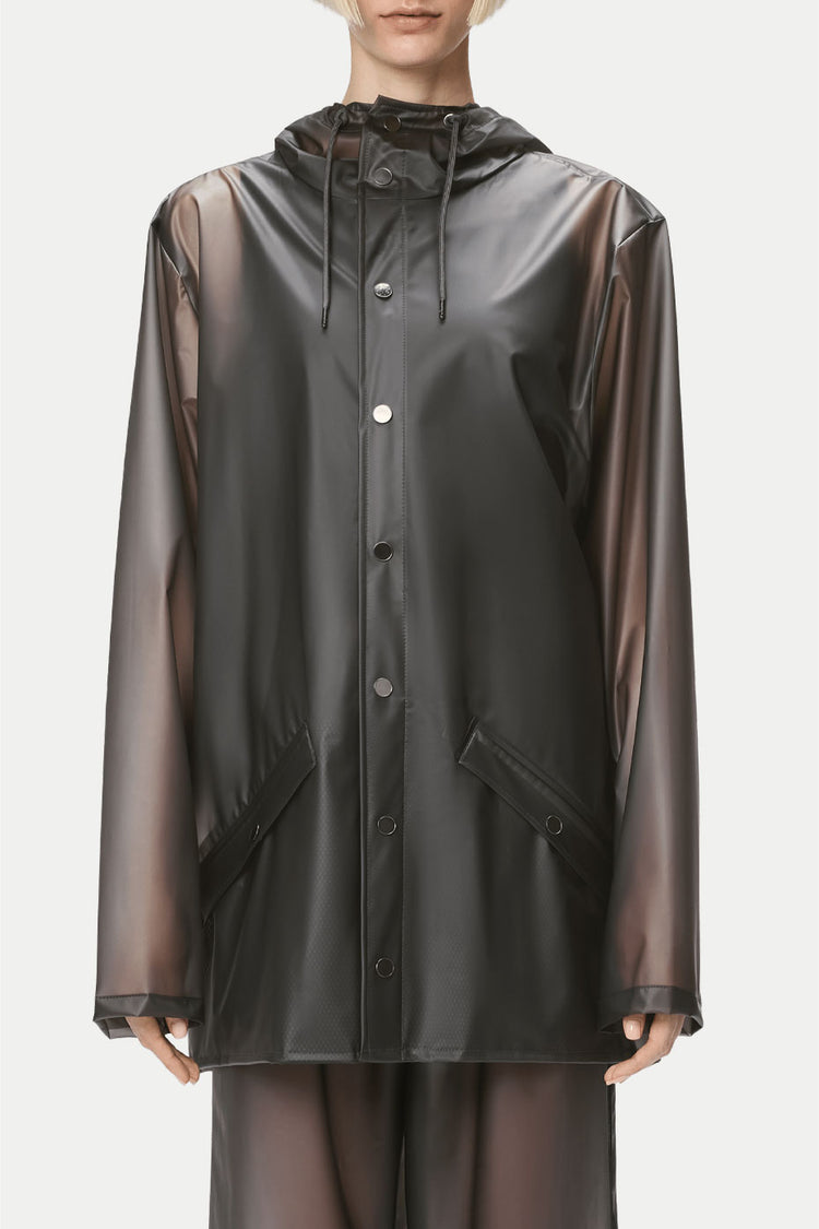Rains Mist Jacket