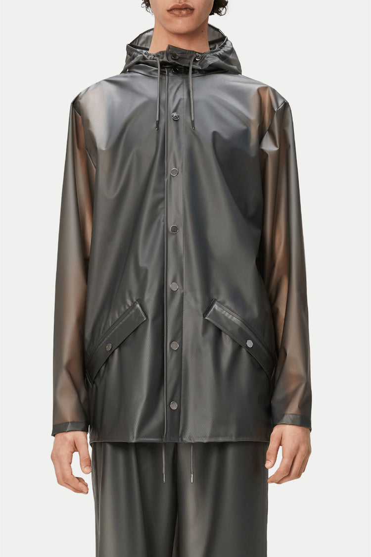 Rains Mist Jacket
