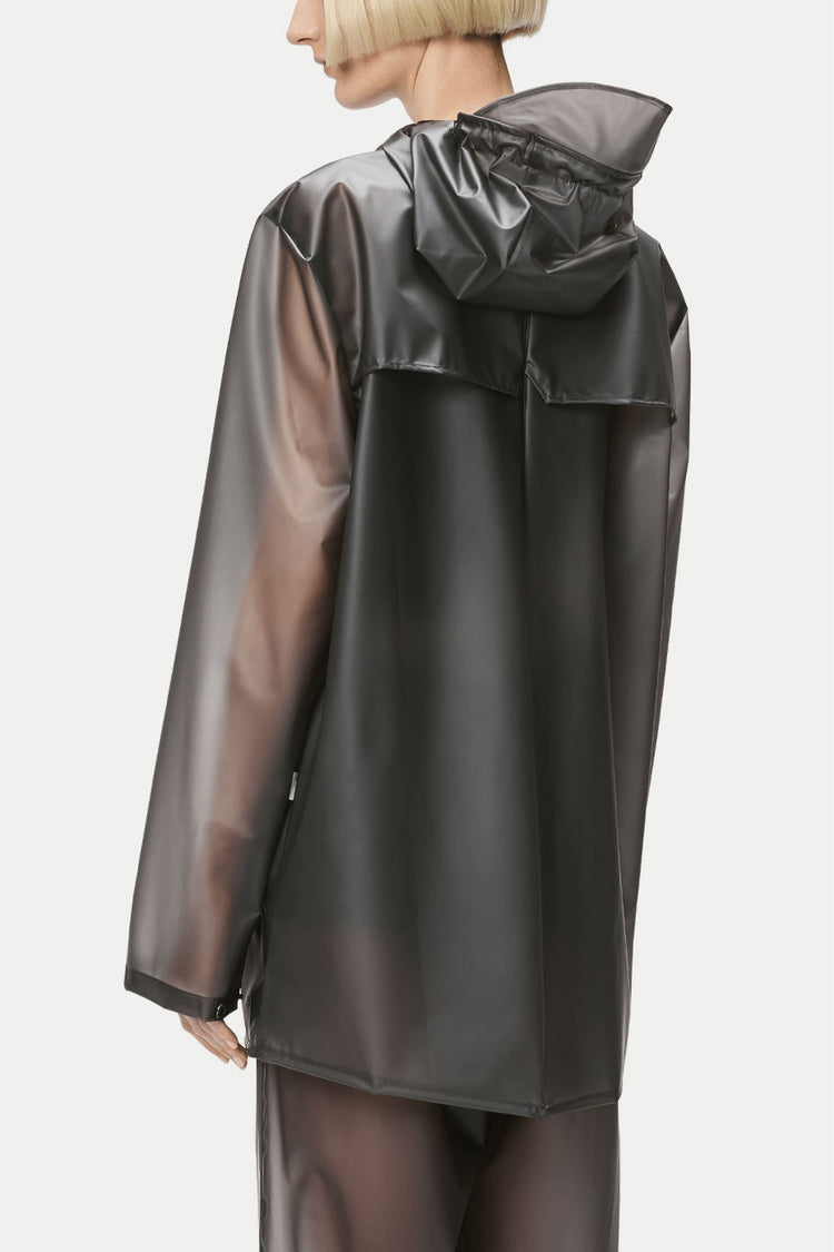 Rains Mist Jacket