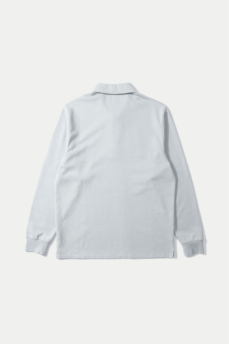 Edmmond Studios Grey Rudd Sweatshirt
