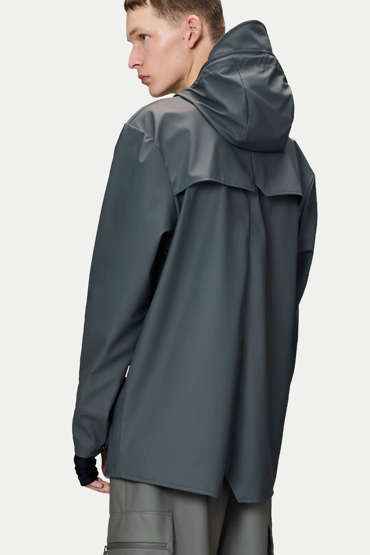Rains Lagoon Jacket