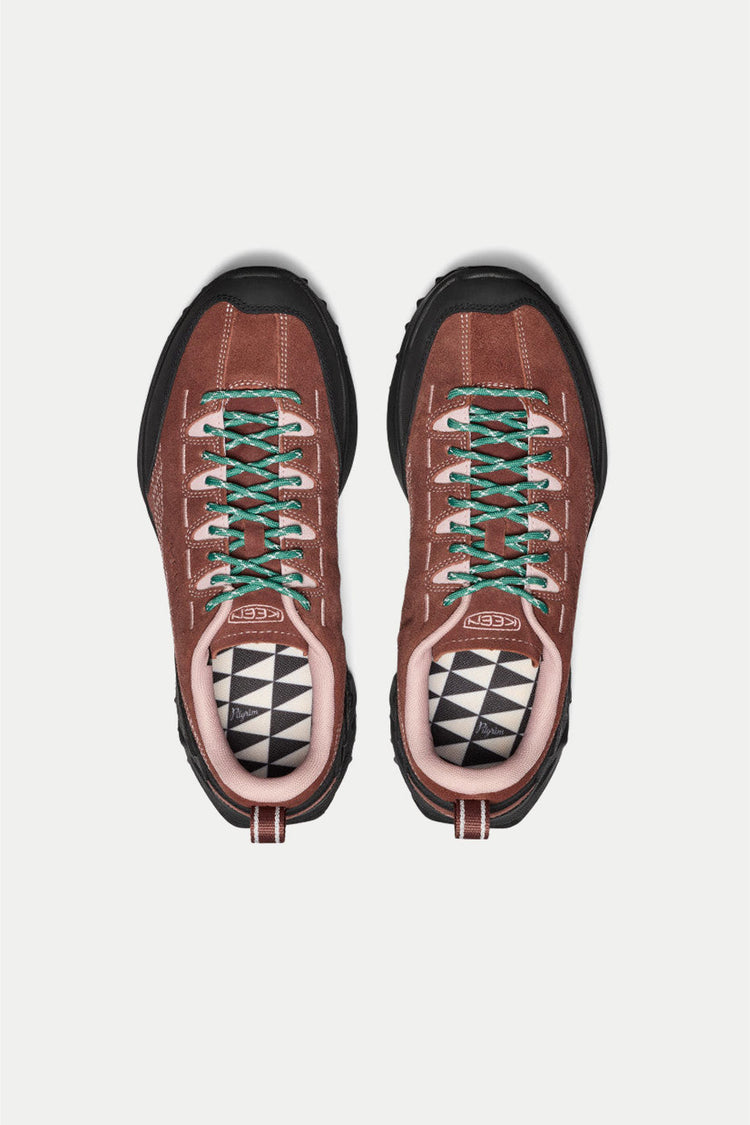 Keen Marron Jasper Zionic Sneakers Mens