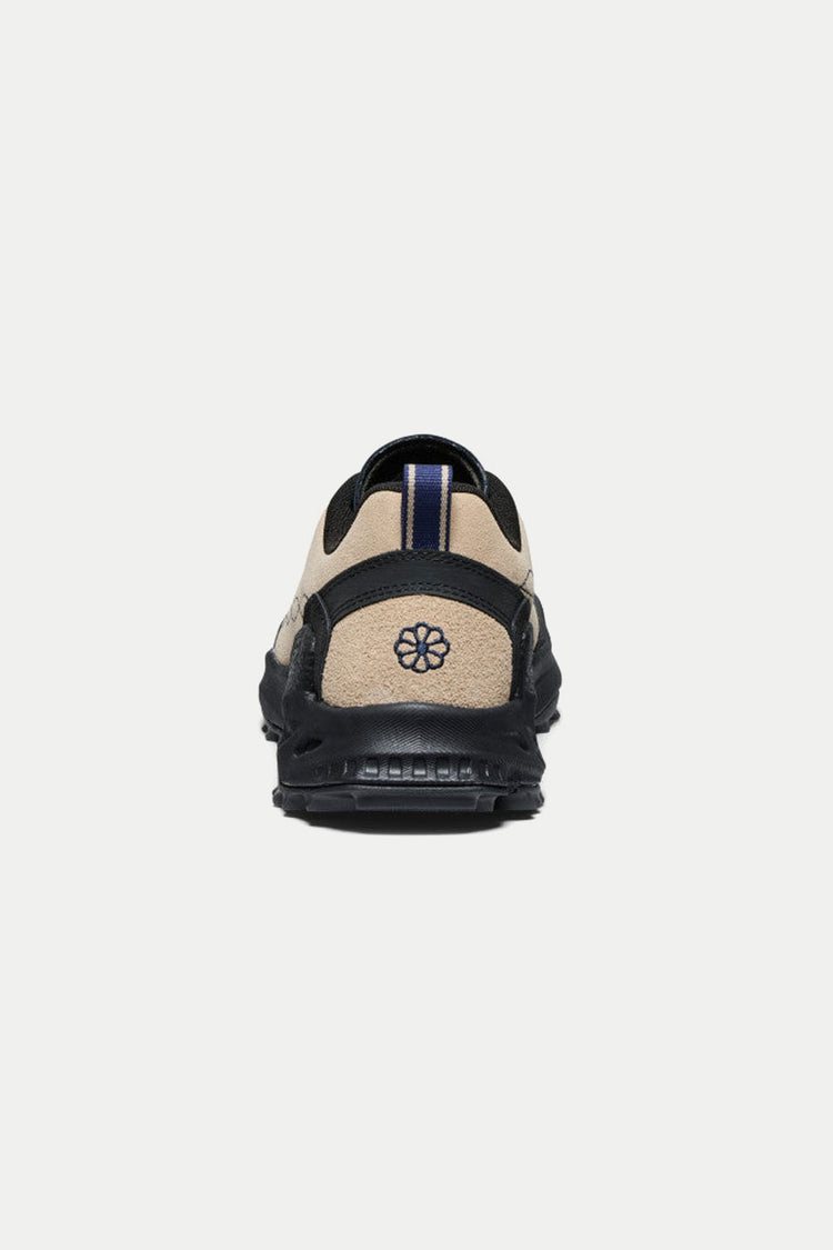 Keen Safari Jasper Zionic Sneakers Mens