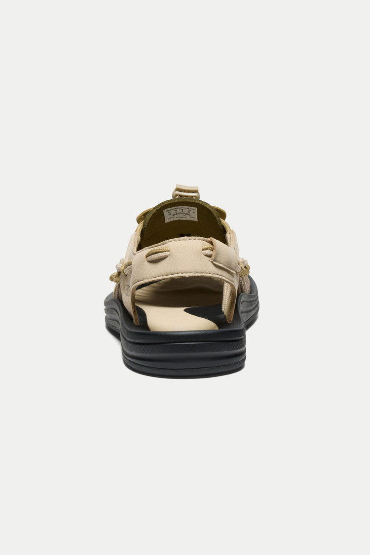 Keen Martini Olive Uneek Sneakers Mens