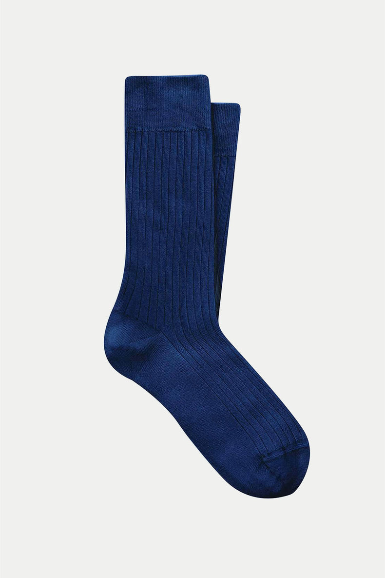 ANT45 Ink Urbana Socks