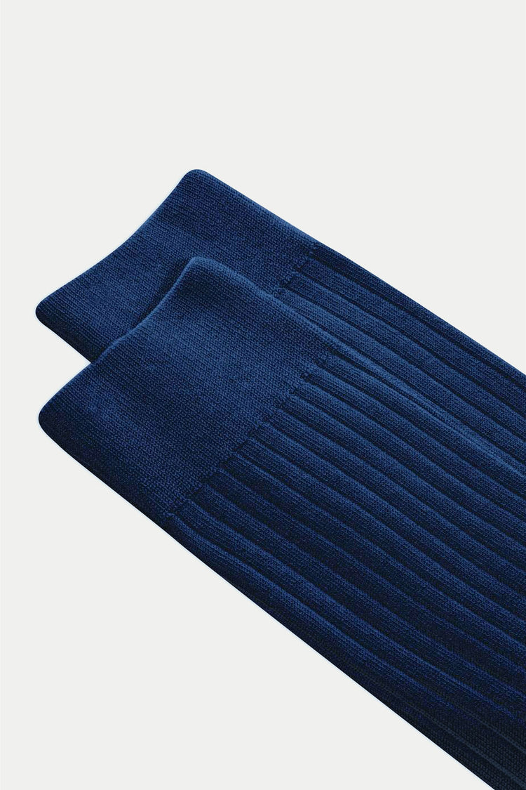 ANT45 Ink Urbana Socks