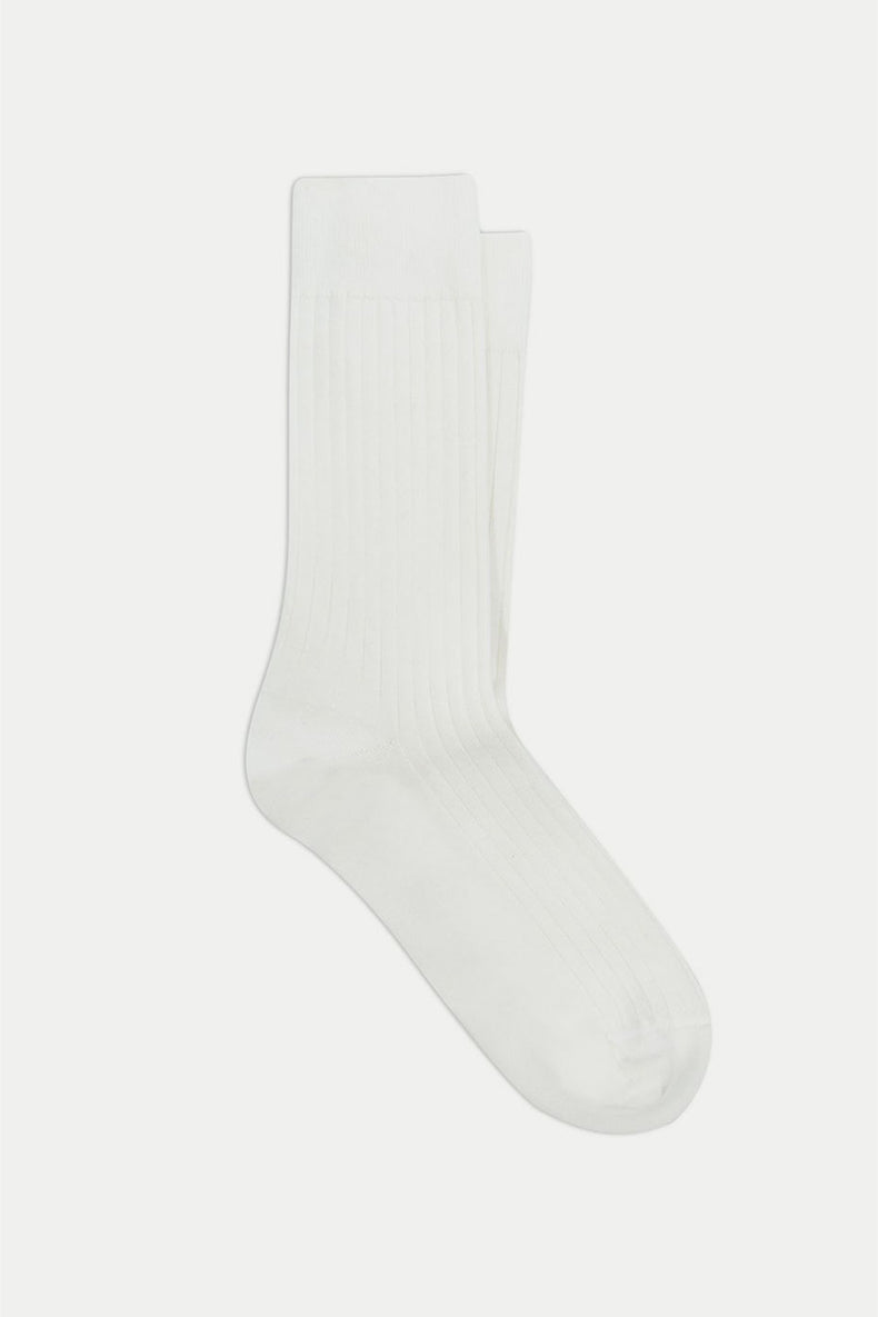 ANT45 Milk Urbana Socks