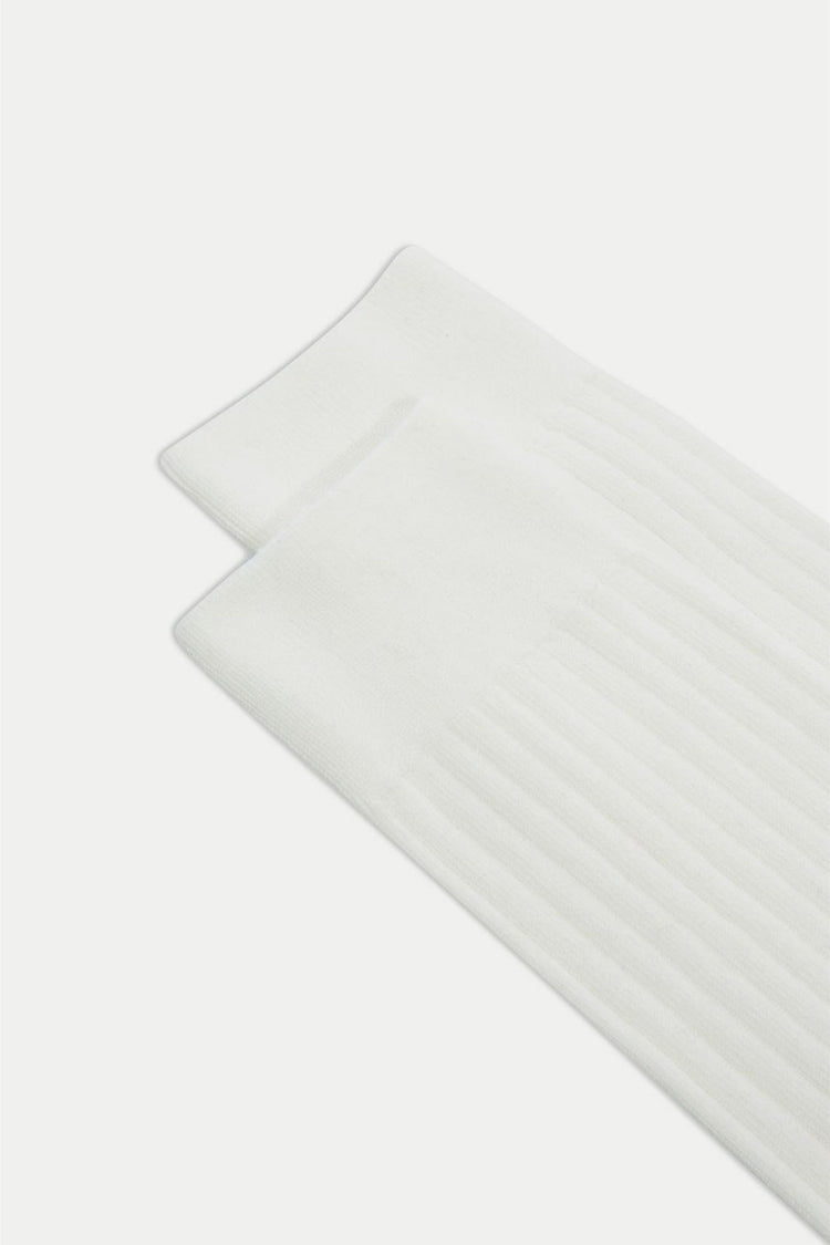 ANT45 Milk Urbana Socks