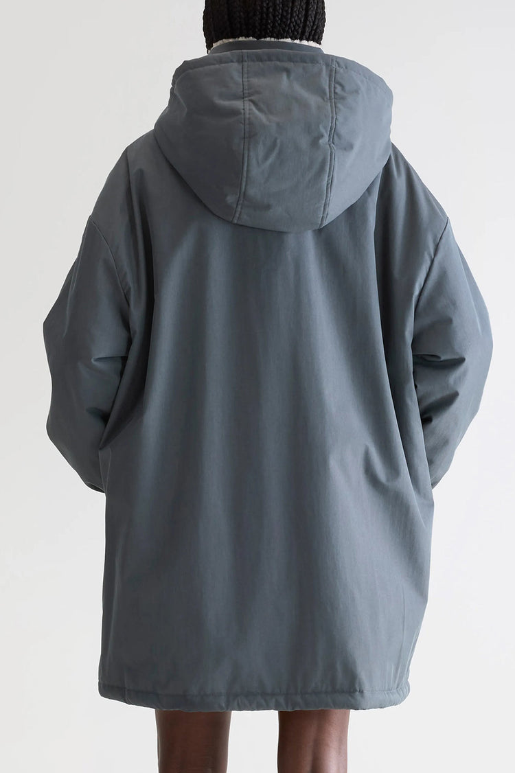 Bellerose Pirate Jade P1722 Coat