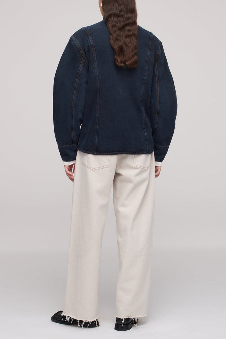 Dala Deep Dive Anders Shirt