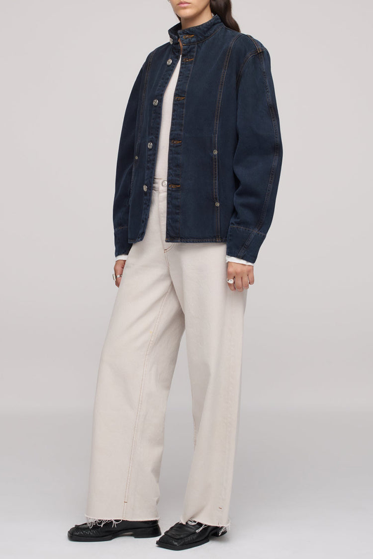 Dala Deep Dive Anders Shirt