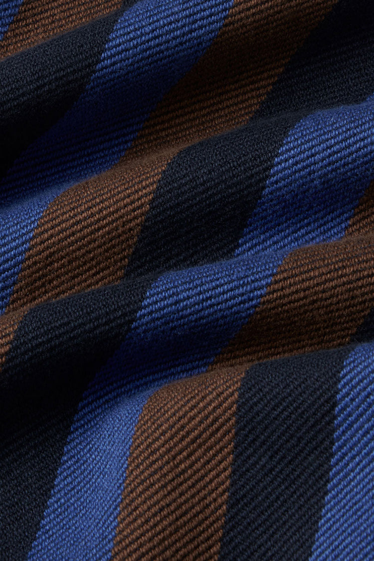 Thinking Mu Totenham Blanket Hedda Pants