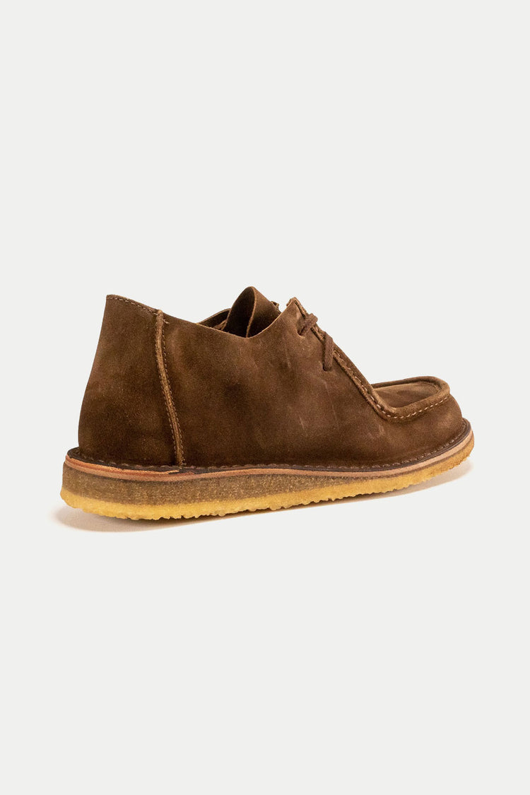 Astorflex Giuanduia Astor Beenflex Shoes Womens