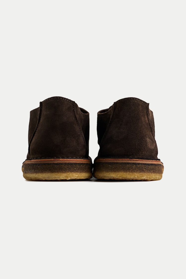 Astorflex Moro Astro Beenflex Shoes Womens