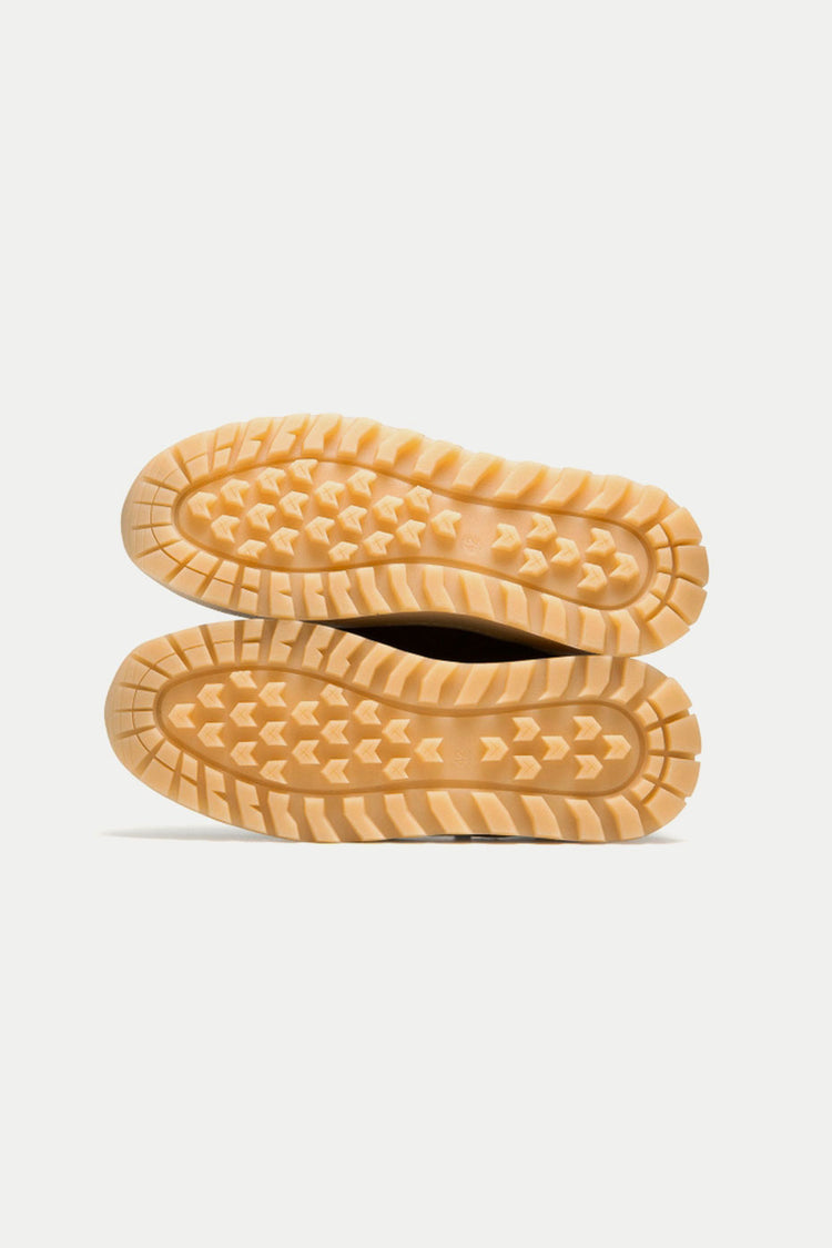 Kleman Black Granite VM Shoes