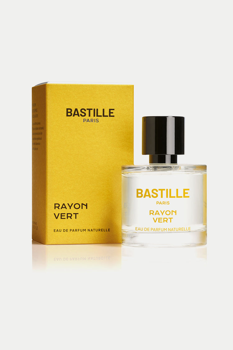 Bastille Rayon Vert Eau de Parfum