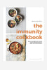 'The Immunity Cookbook' by Kate Llewellyn-Waters