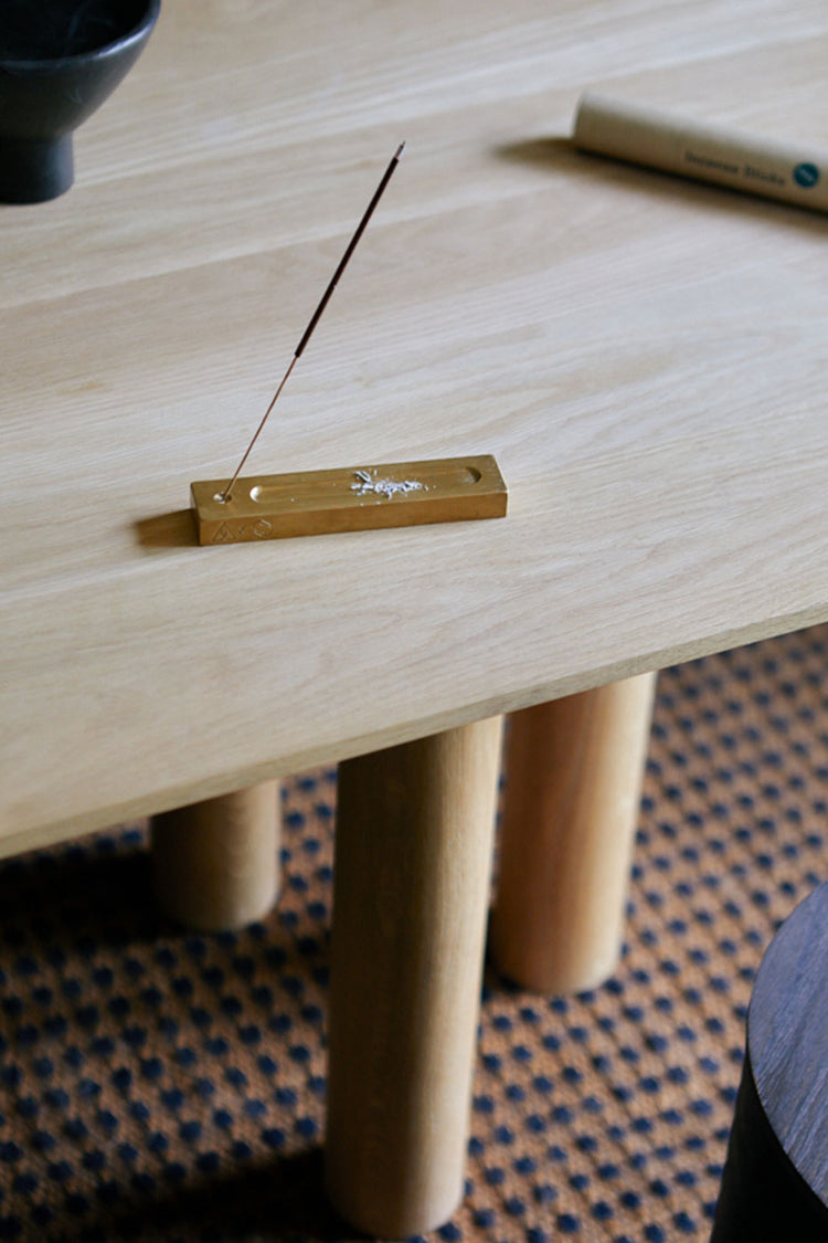 Earl Of East Sage Incense Sticks