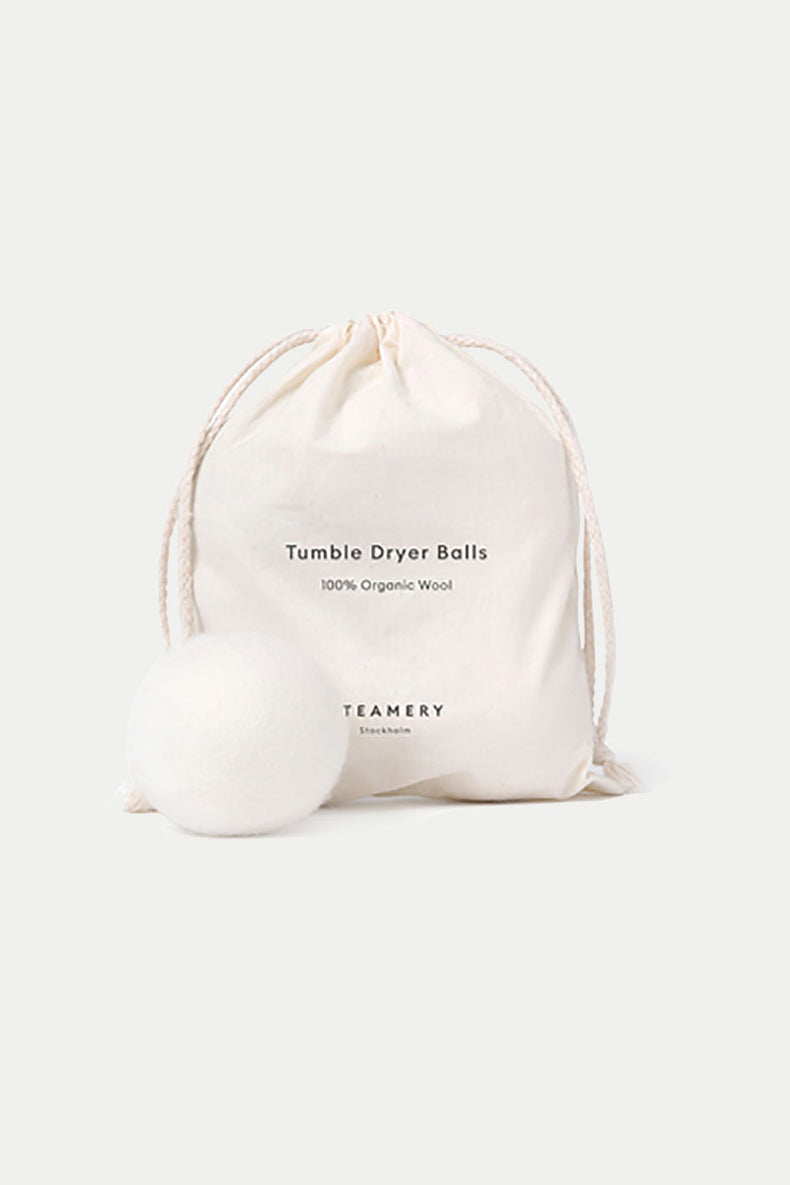 Steamery Tumble Dryer Balls