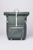 Lichen Green Ruben 2.0 Backpack