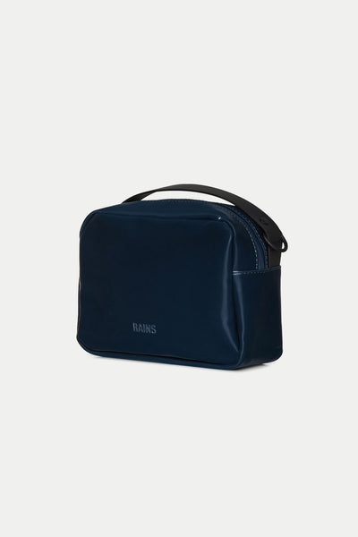 Box bag outlet