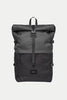 Multi Dark Arvid Backpack