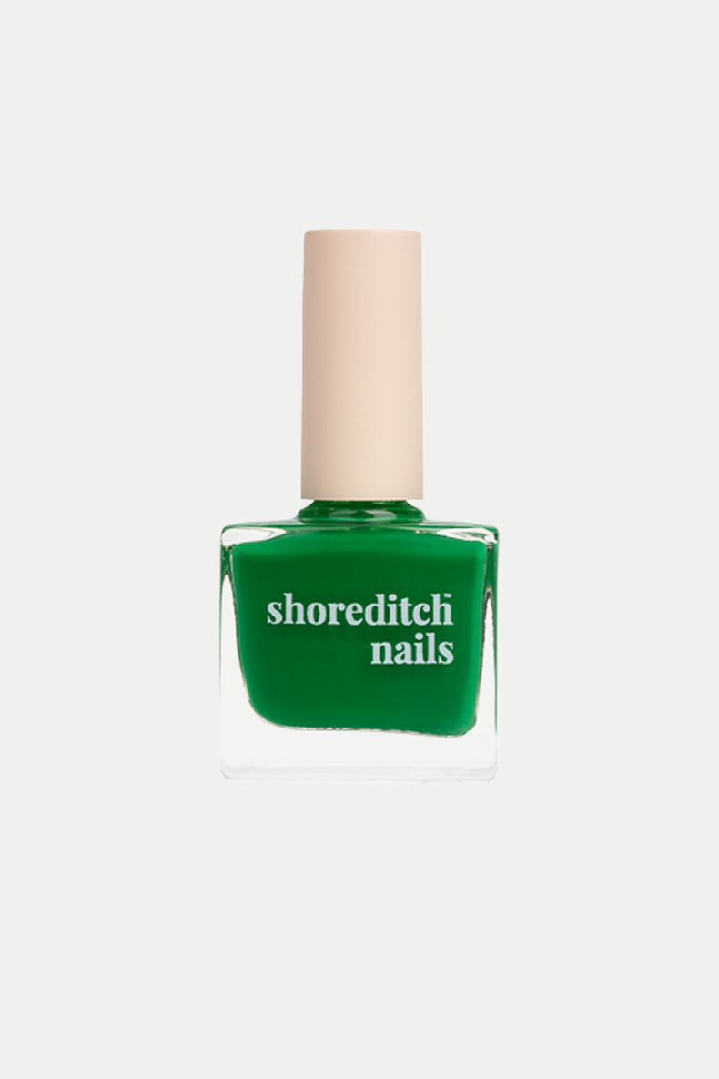 Shoreditch Nails The Broadway Market Nail Polish