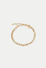 Gold Vita Chain Bracelet