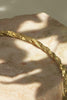 Gold Vita Chain Bracelet