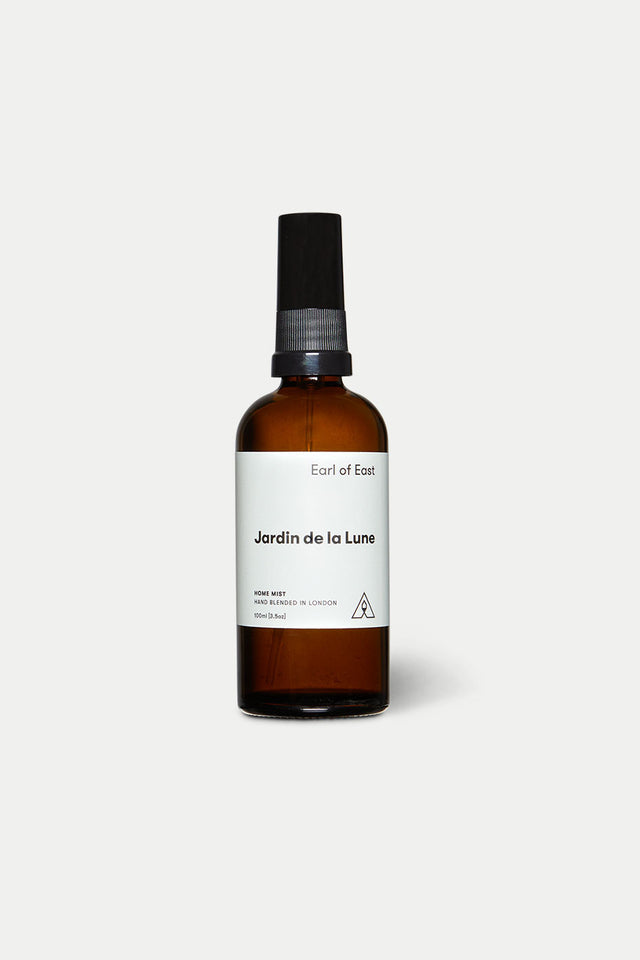 Earl Of East Jardin De La Lune Home Mist