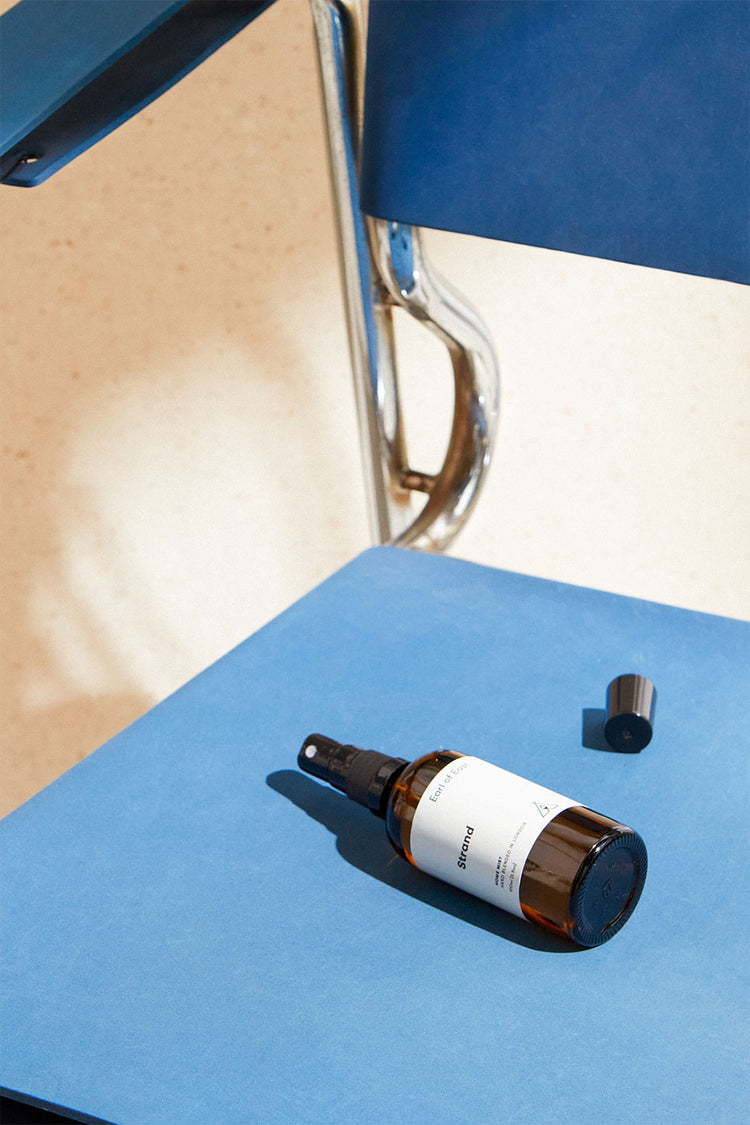 Earl Of East Strand Home Mist