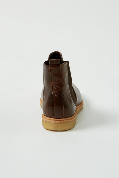 Royal republiq shop chelsea boots