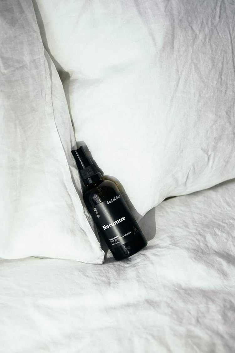 Earl Of East Nerumae Sleep Spray