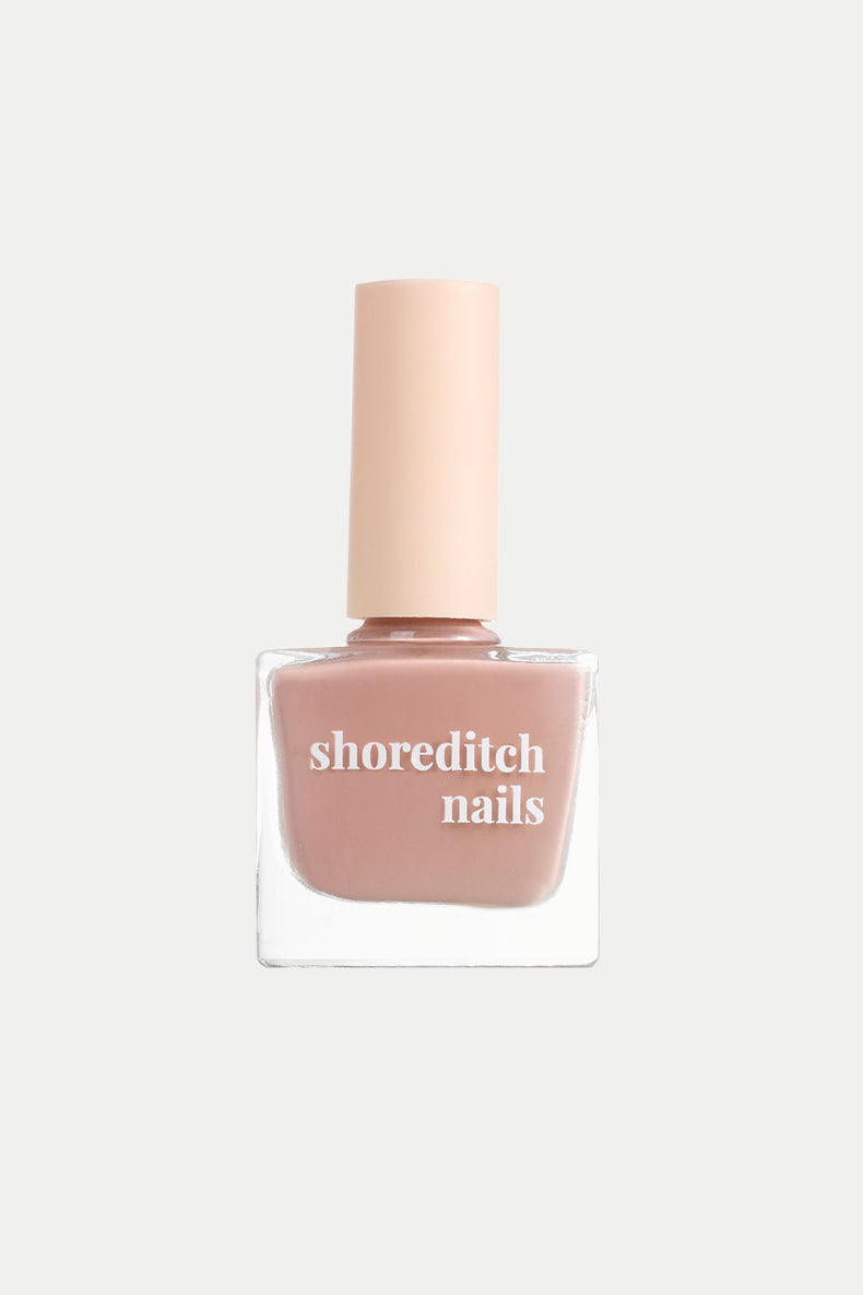 Shoreditch Nails The Hoxton Nail Polish